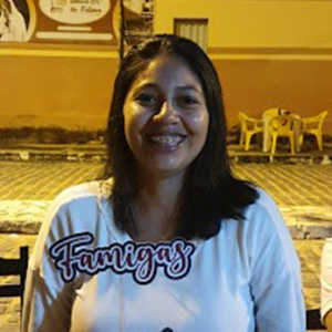 andreza.jpg